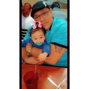 Meet your Posher, Angel